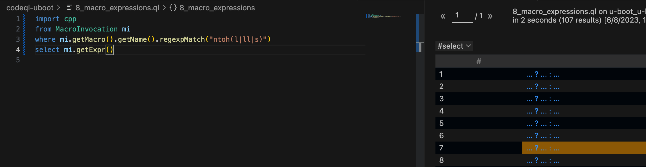 image-20230608231409995