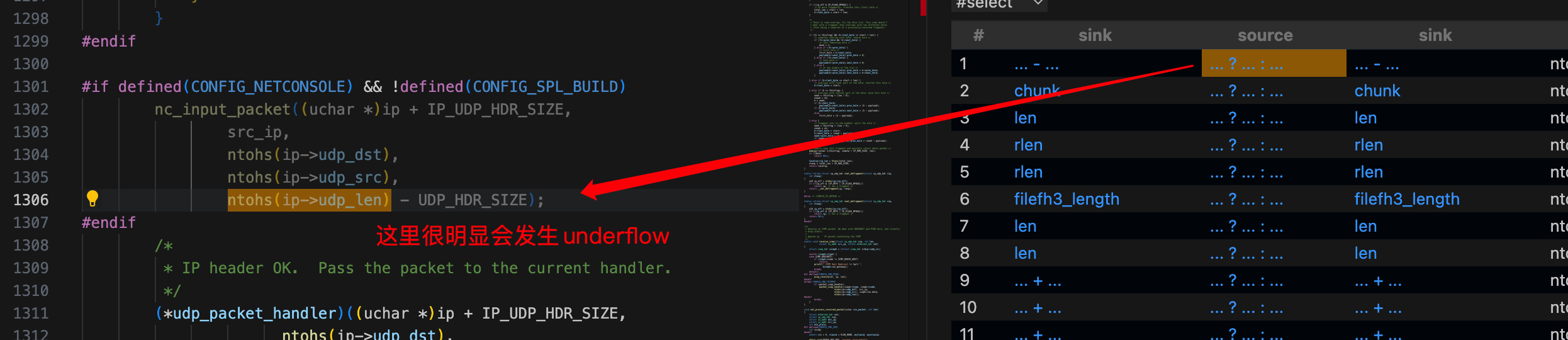 image-20230610220449399