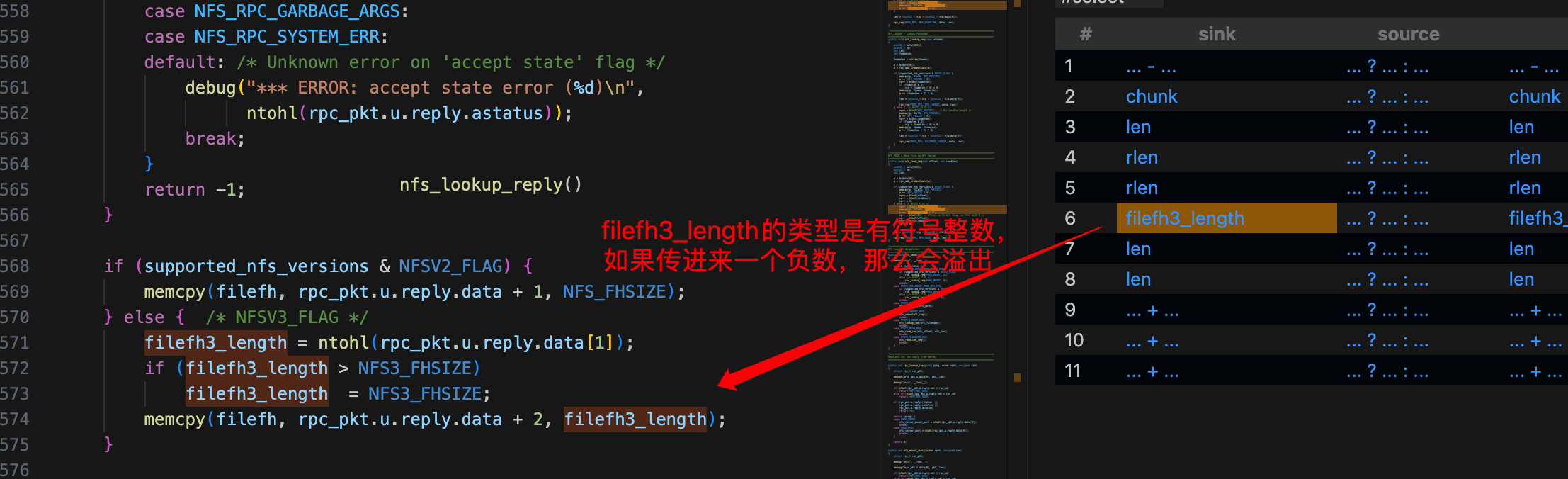 image-20230610182803631